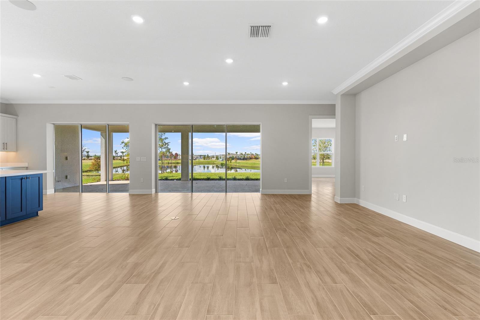 992 TASSLEFLOWER TRL, ST CLOUD, FL, 34771