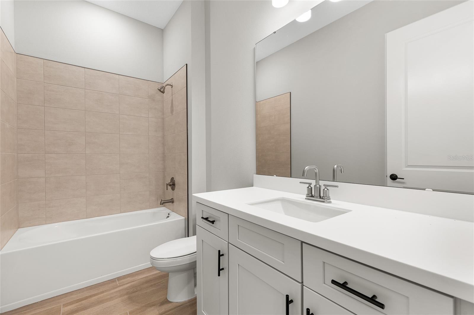 992 TASSLEFLOWER TRL, ST CLOUD, FL, 34771