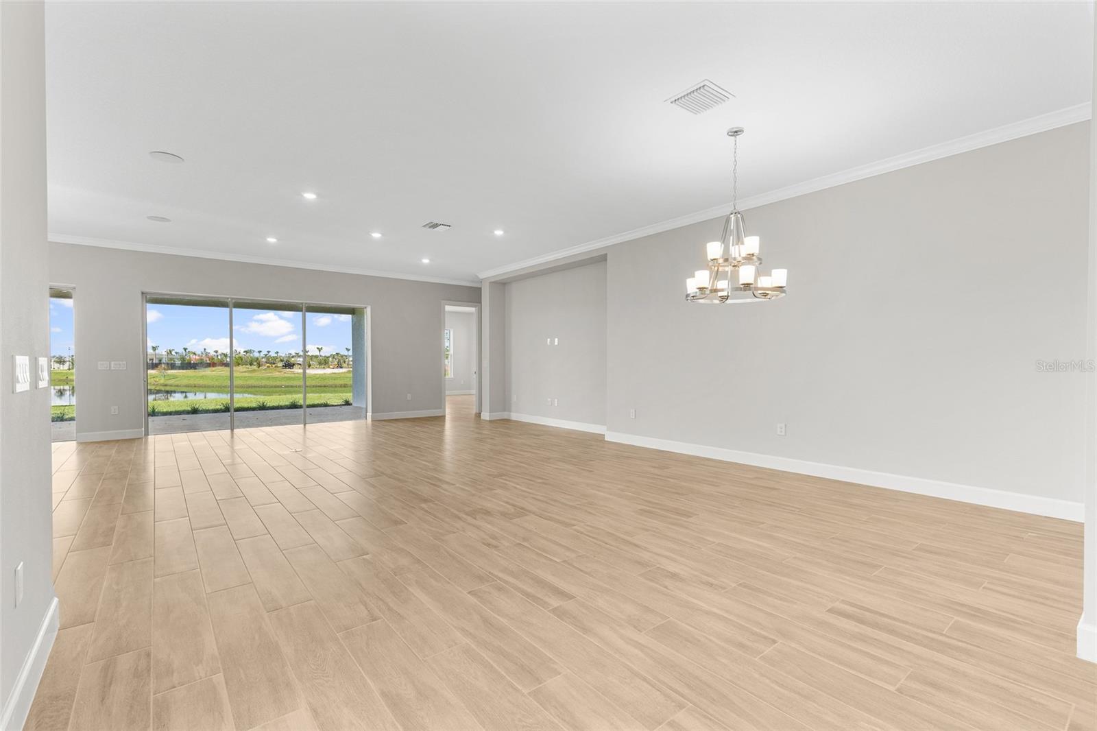 992 TASSLEFLOWER TRL, ST CLOUD, FL, 34771