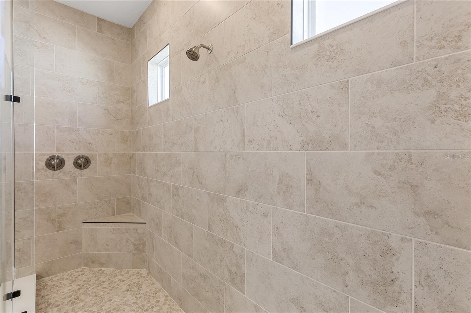 992 TASSLEFLOWER TRL, ST CLOUD, FL, 34771