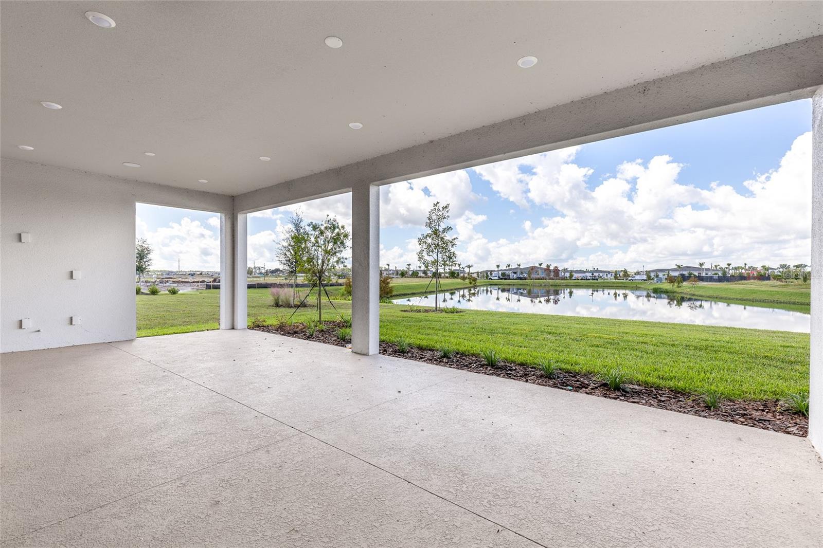 992 TASSLEFLOWER TRL, ST CLOUD, FL, 34771