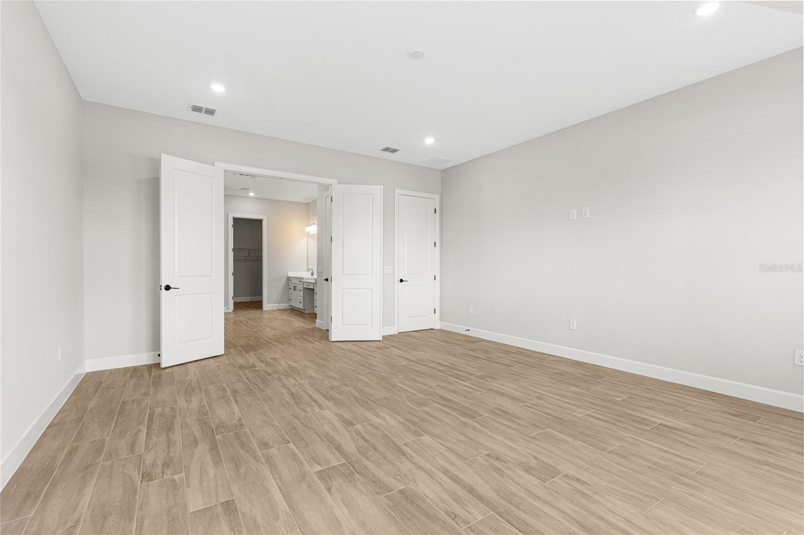 992 TASSLEFLOWER TRL, ST CLOUD, FL, 34771