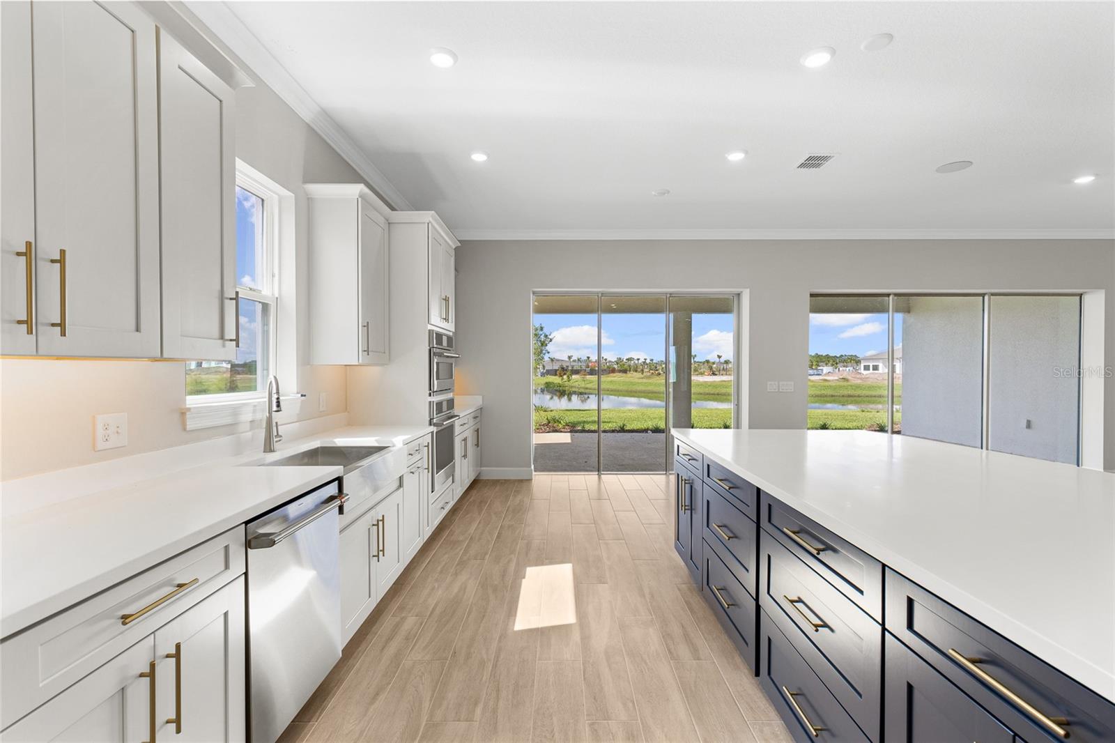 992 TASSLEFLOWER TRL, ST CLOUD, FL, 34771