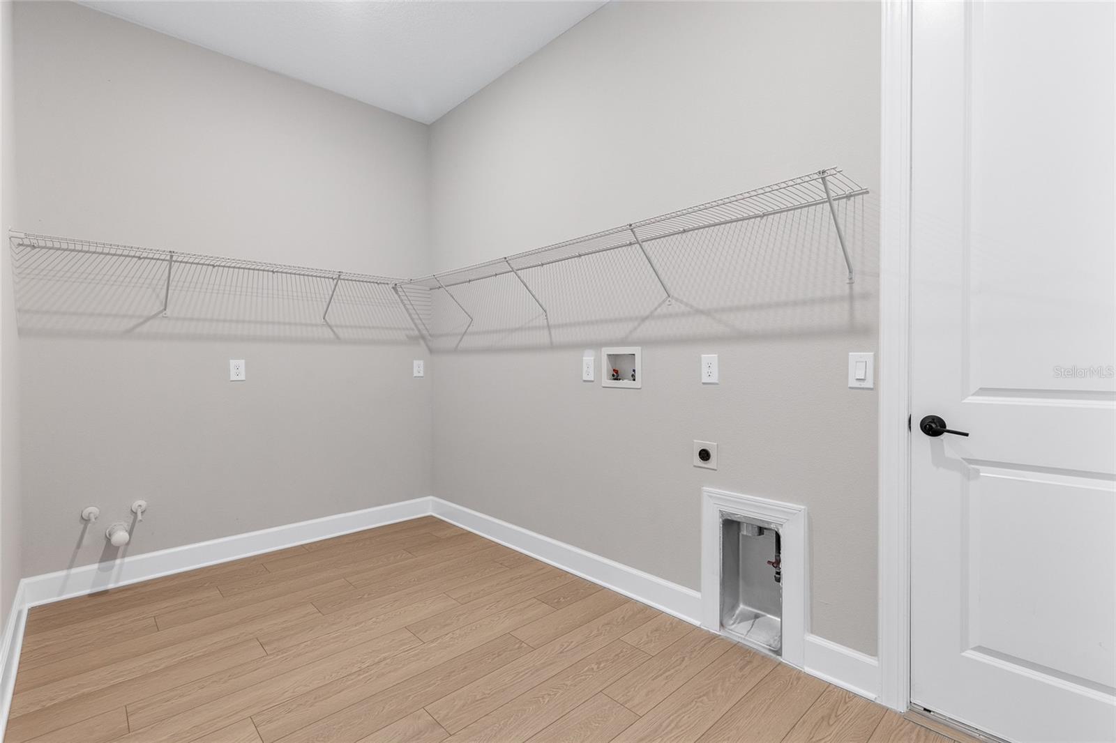 992 TASSLEFLOWER TRL, ST CLOUD, FL, 34771