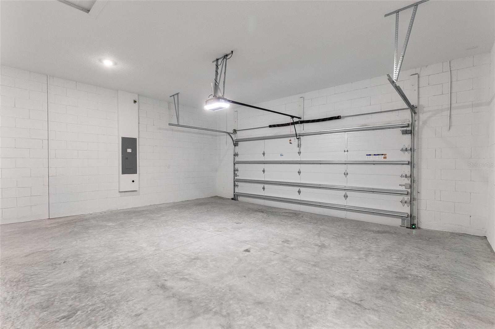 992 TASSLEFLOWER TRL, ST CLOUD, FL, 34771