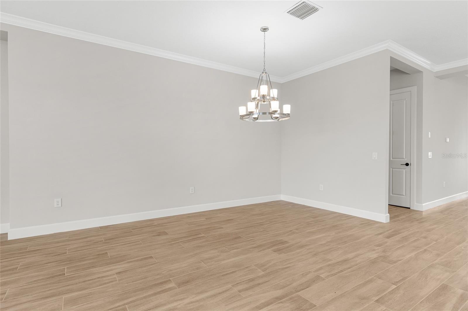 992 TASSLEFLOWER TRL, ST CLOUD, FL, 34771