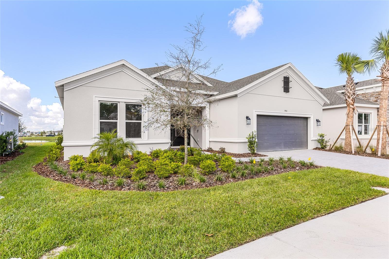 992 TASSLEFLOWER TRL, ST CLOUD, FL, 34771