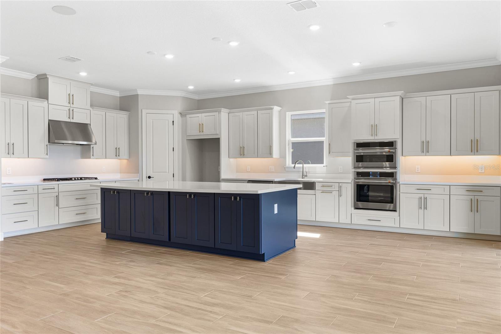 992 TASSLEFLOWER TRL, ST CLOUD, FL, 34771