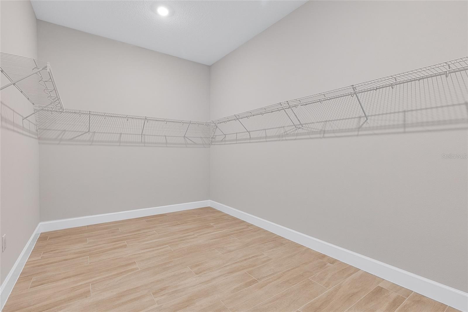 992 TASSLEFLOWER TRL, ST CLOUD, FL, 34771