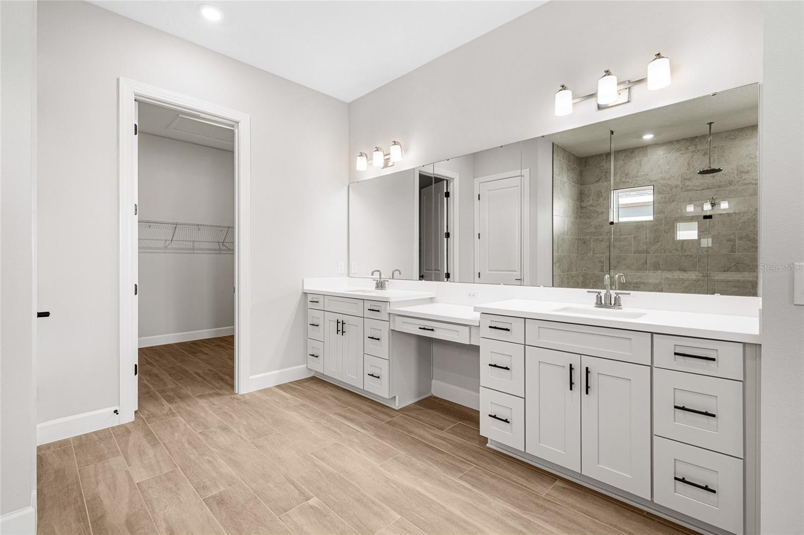 992 TASSLEFLOWER TRL, ST CLOUD, FL, 34771