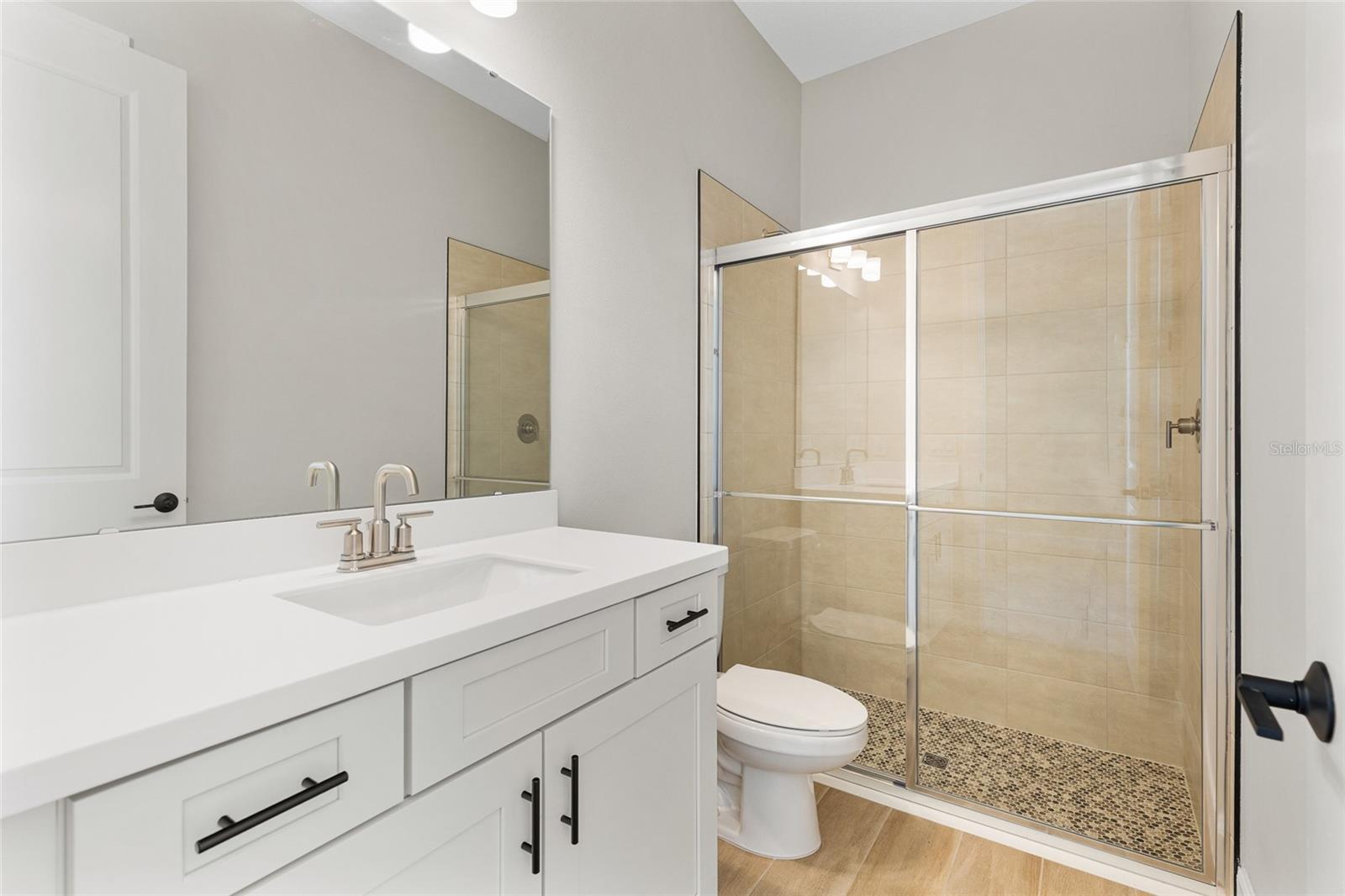 992 TASSLEFLOWER TRL, ST CLOUD, FL, 34771