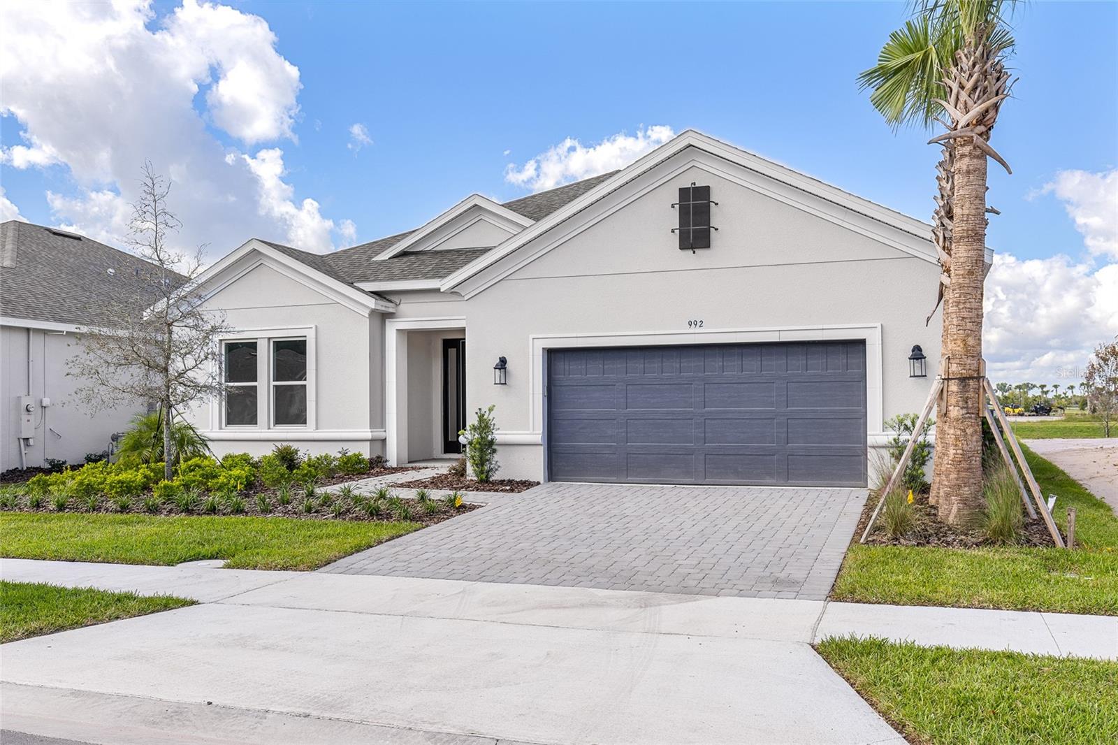 992 TASSLEFLOWER TRL, ST CLOUD, FL, 34771