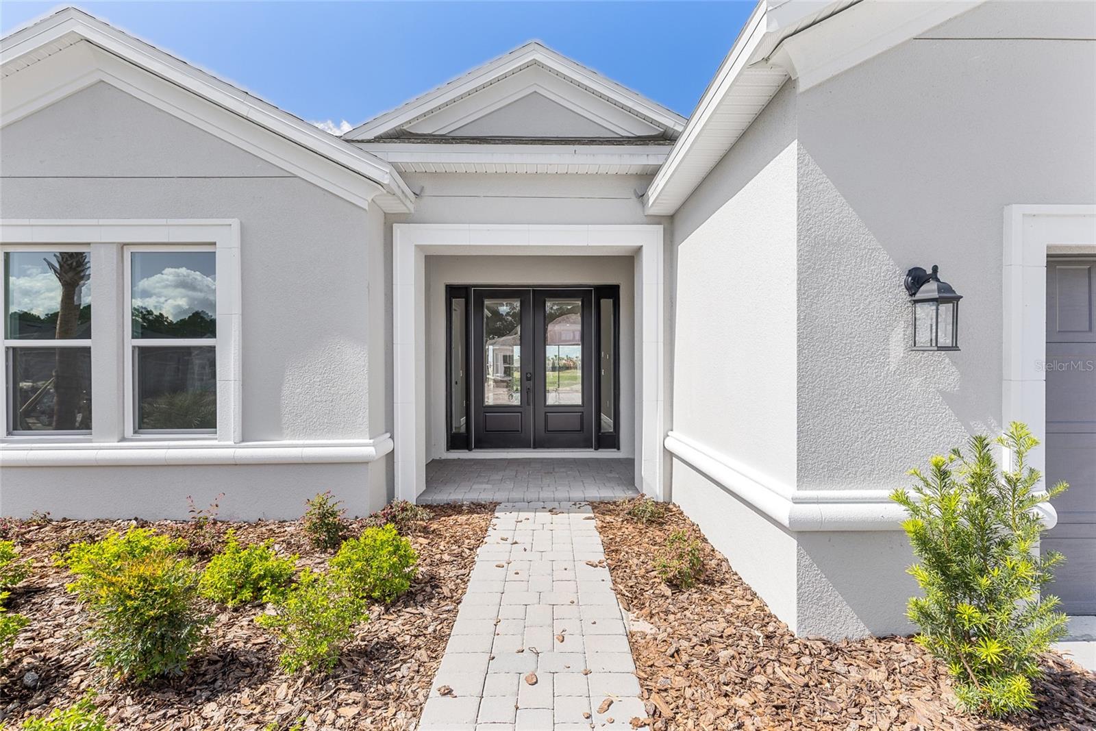 992 TASSLEFLOWER TRL, ST CLOUD, FL, 34771