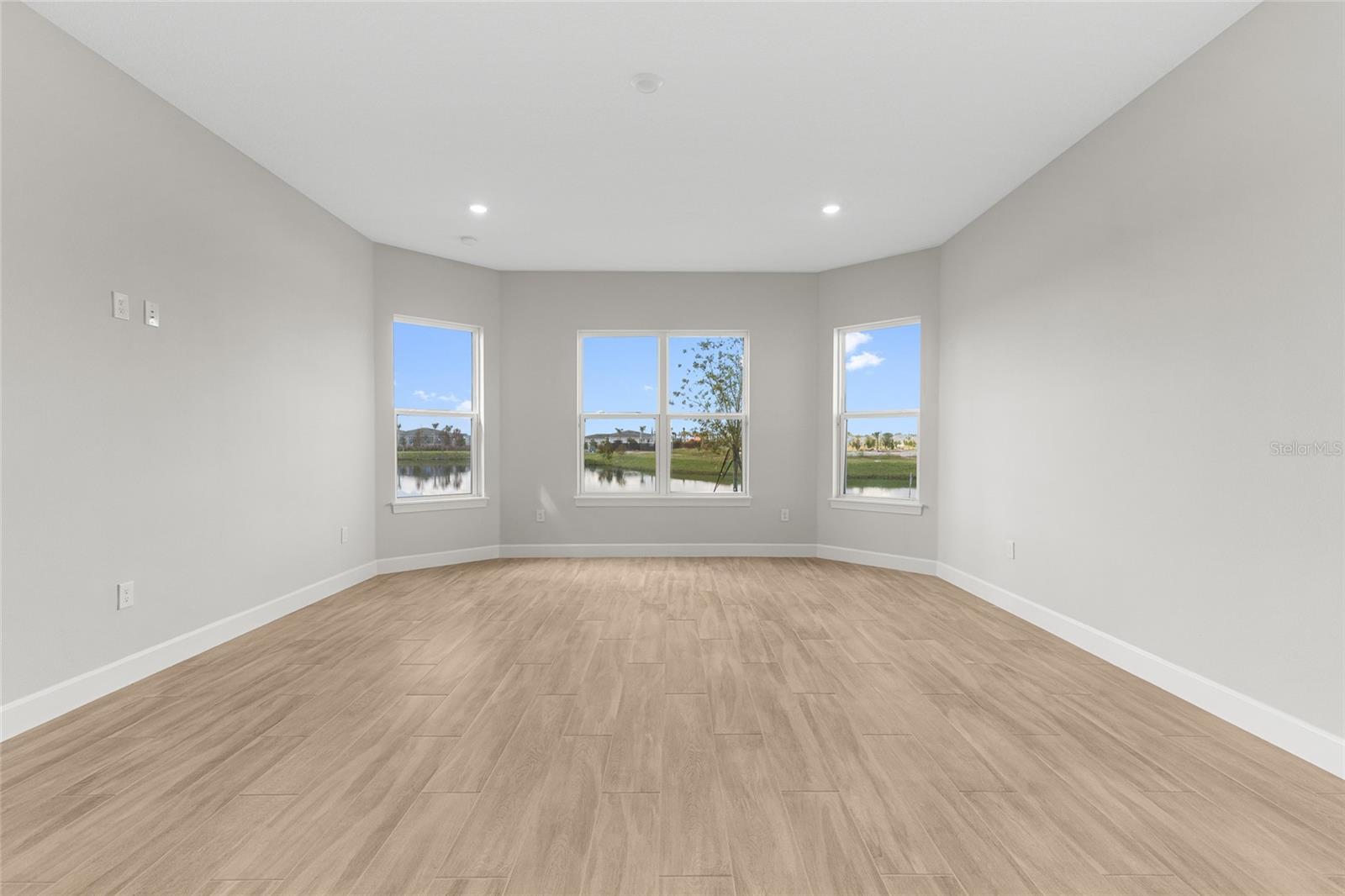 992 TASSLEFLOWER TRL, ST CLOUD, FL, 34771