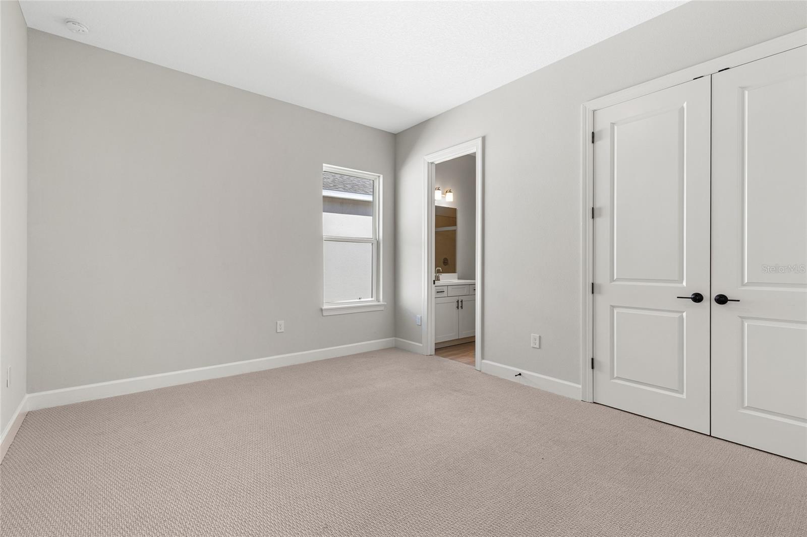 992 TASSLEFLOWER TRL, ST CLOUD, FL, 34771