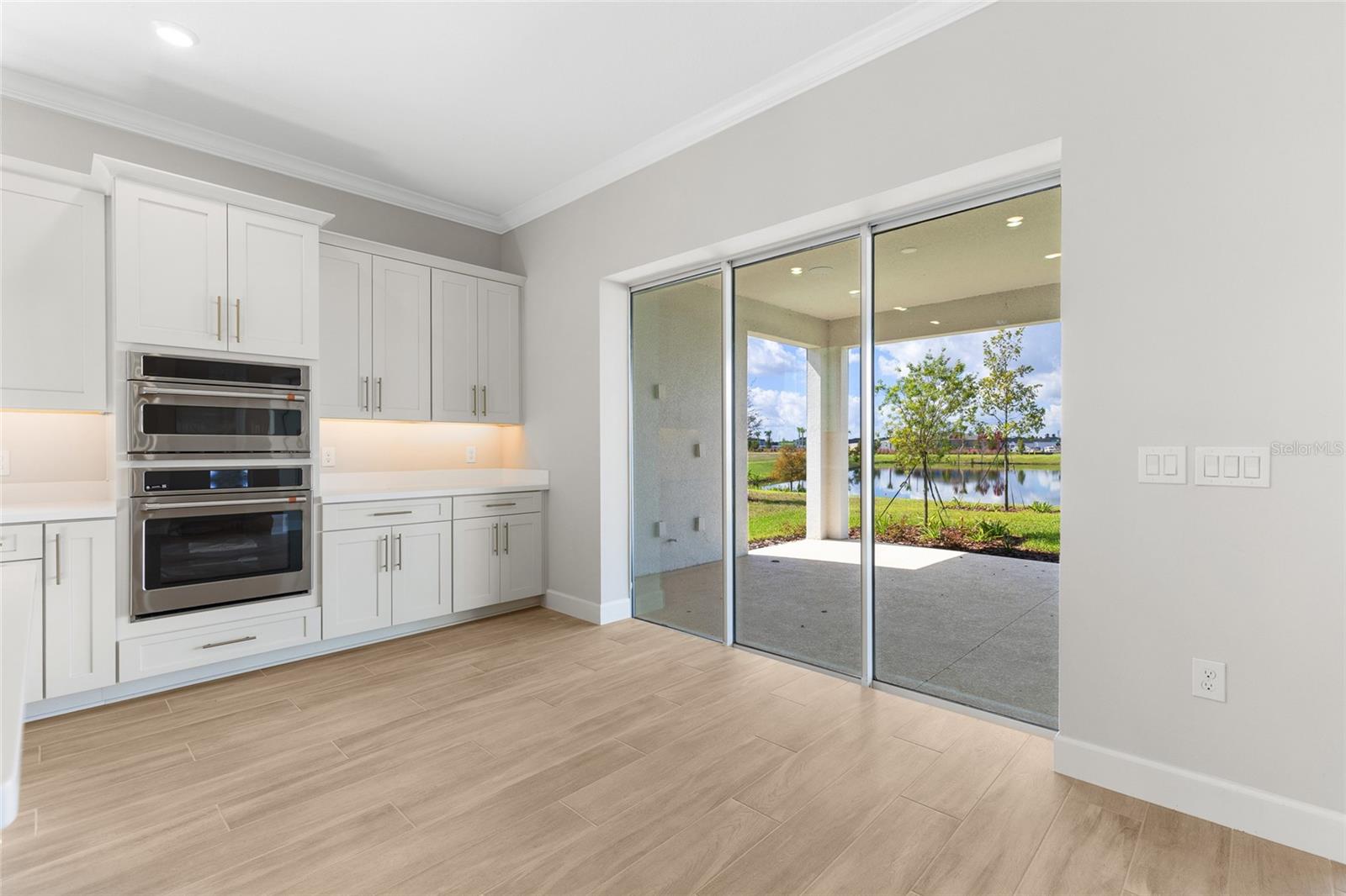 992 TASSLEFLOWER TRL, ST CLOUD, FL, 34771