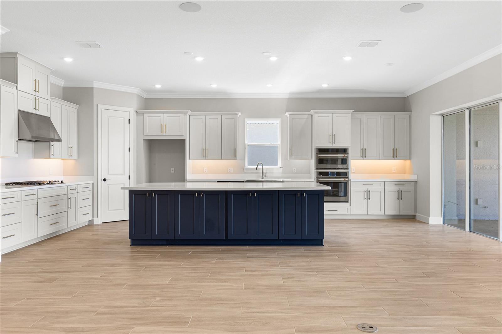 992 TASSLEFLOWER TRL, ST CLOUD, FL, 34771