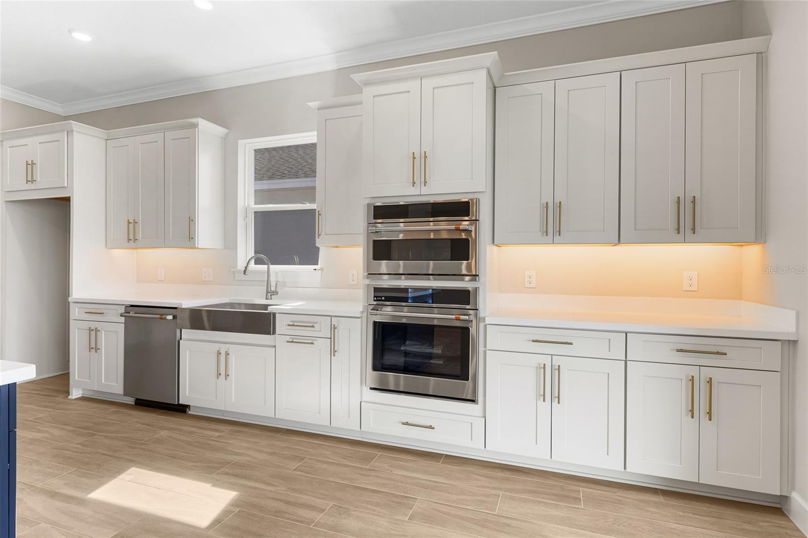 992 TASSLEFLOWER TRL, ST CLOUD, FL, 34771