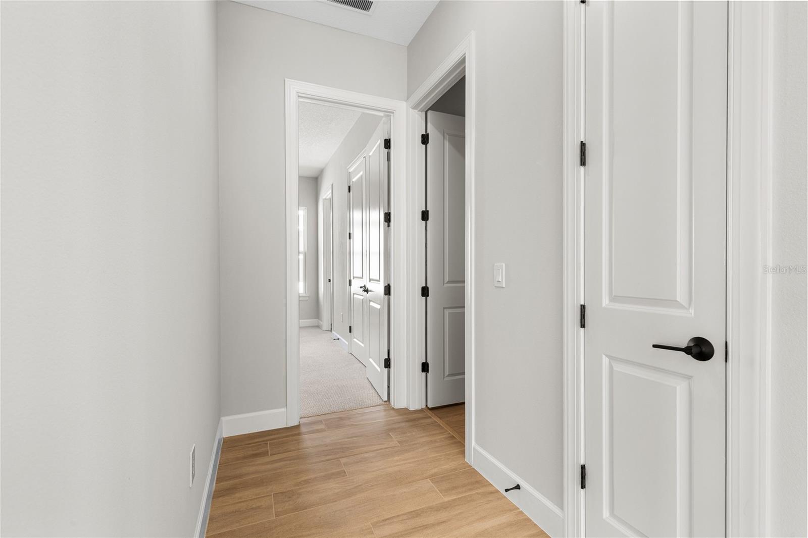 992 TASSLEFLOWER TRL, ST CLOUD, FL, 34771