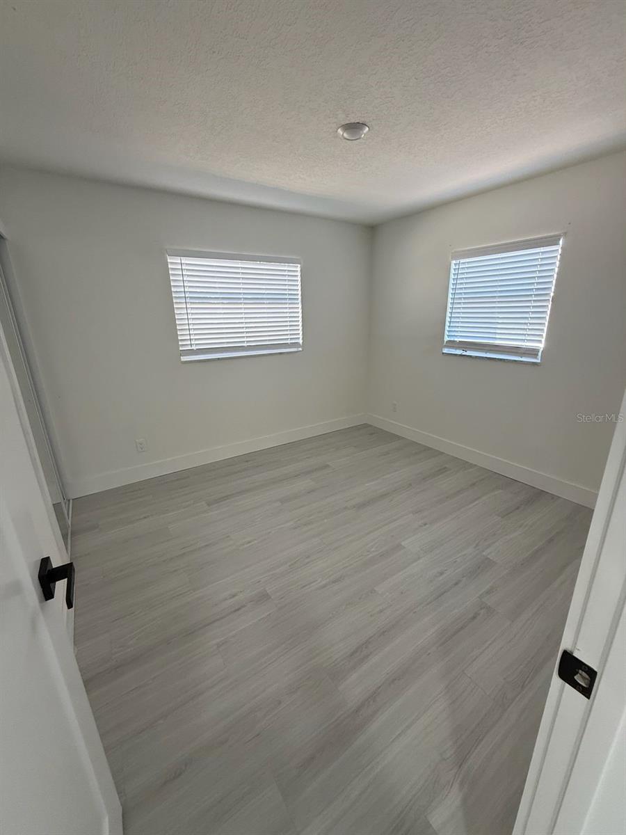 1842 MARYLAND AVE NE, ST PETERSBURG, FL, 33703