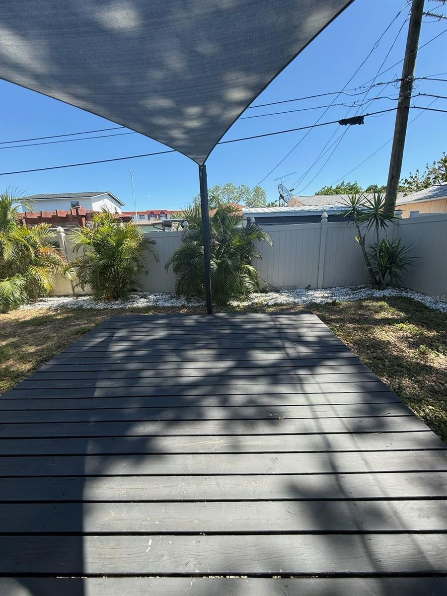 1842 MARYLAND AVE NE, ST PETERSBURG, FL, 33703
