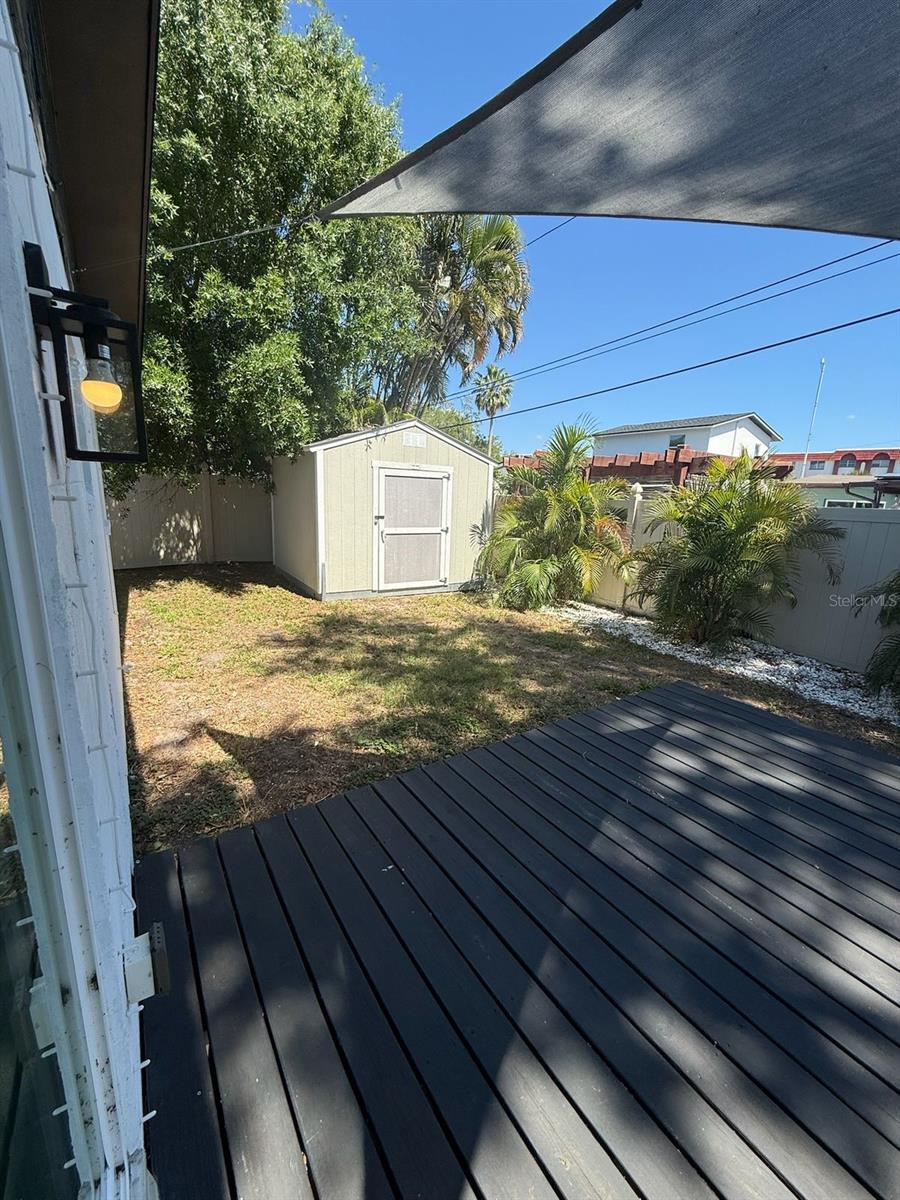 1842 MARYLAND AVE NE, ST PETERSBURG, FL, 33703