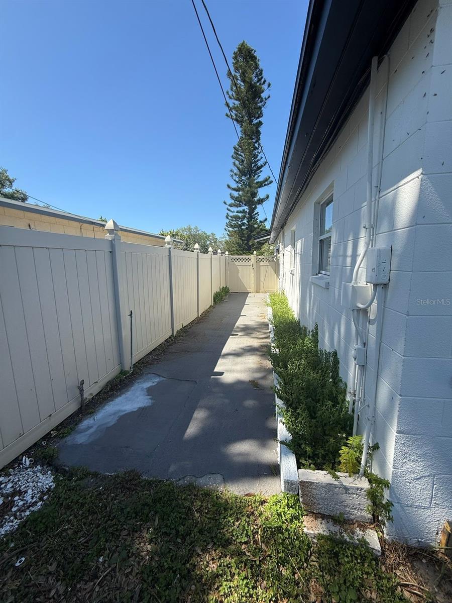 1842 MARYLAND AVE NE, ST PETERSBURG, FL, 33703