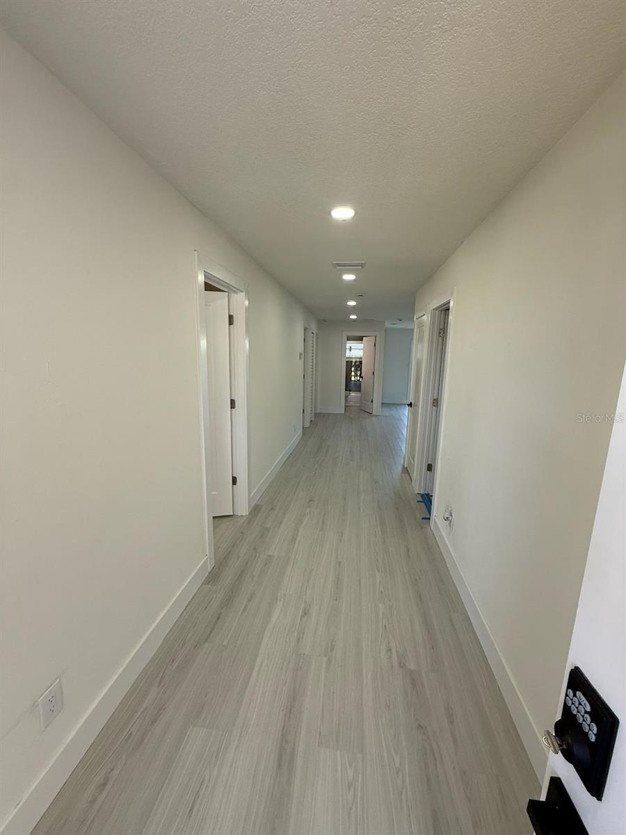 1842 MARYLAND AVE NE, ST PETERSBURG, FL, 33703