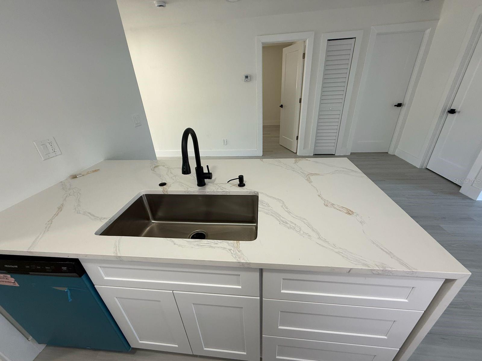 1842 MARYLAND AVE NE, ST PETERSBURG, FL, 33703