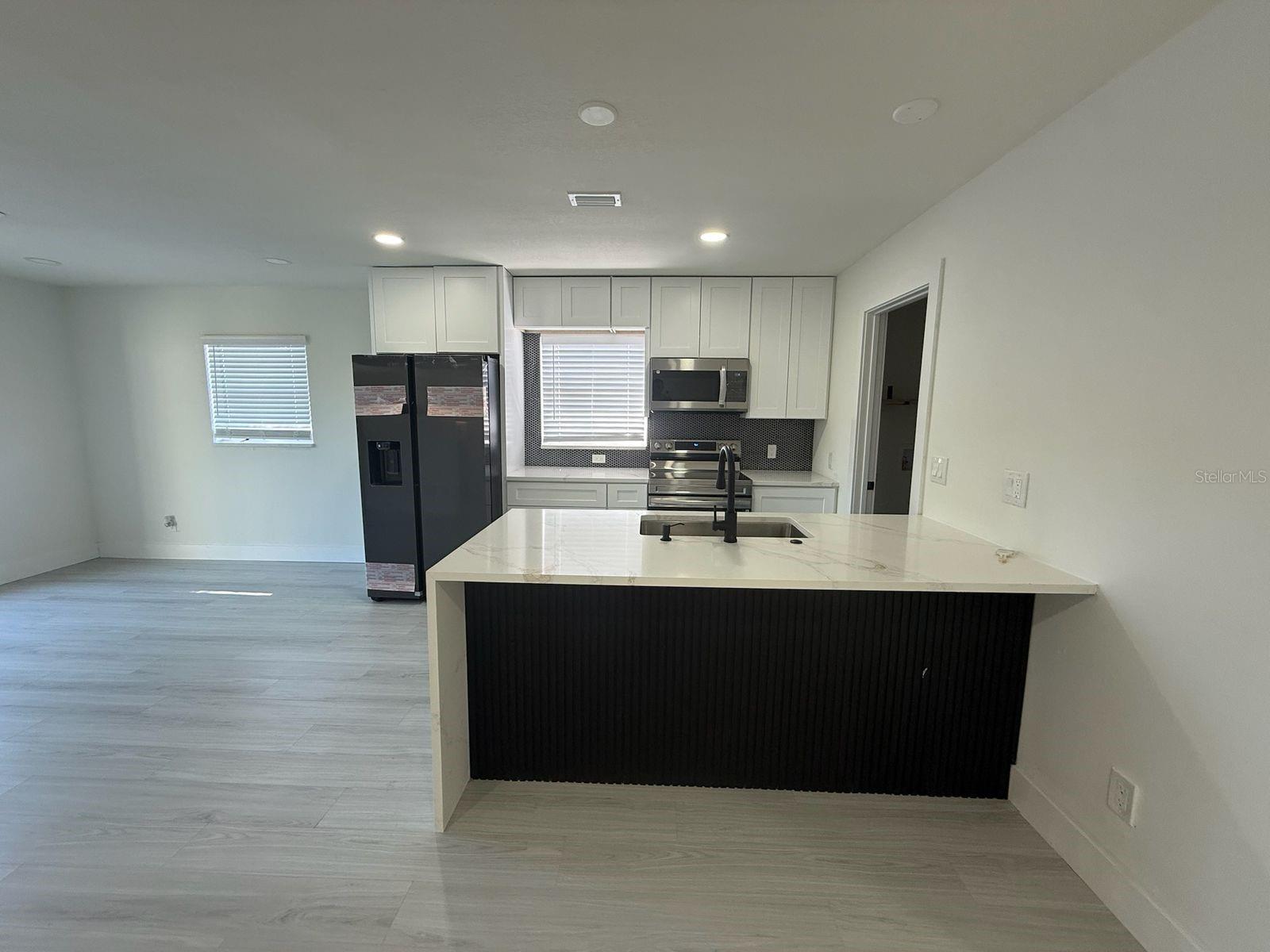 1842 MARYLAND AVE NE, ST PETERSBURG, FL, 33703
