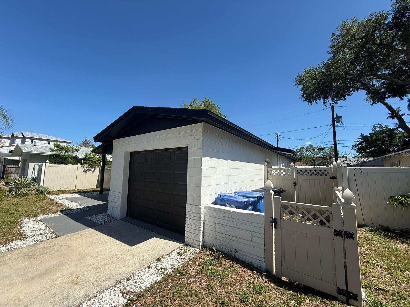1842 MARYLAND AVE NE, ST PETERSBURG, FL, 33703