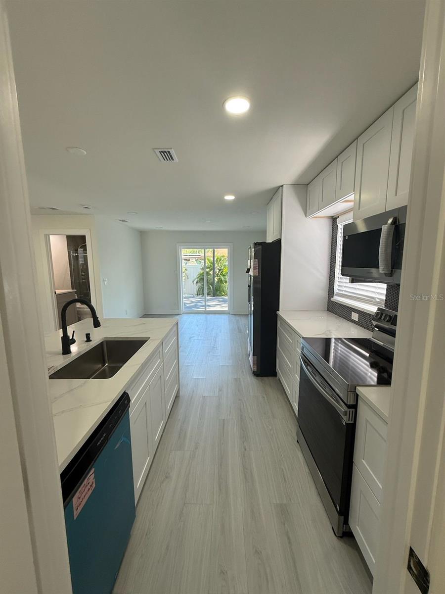 1842 MARYLAND AVE NE, ST PETERSBURG, FL, 33703