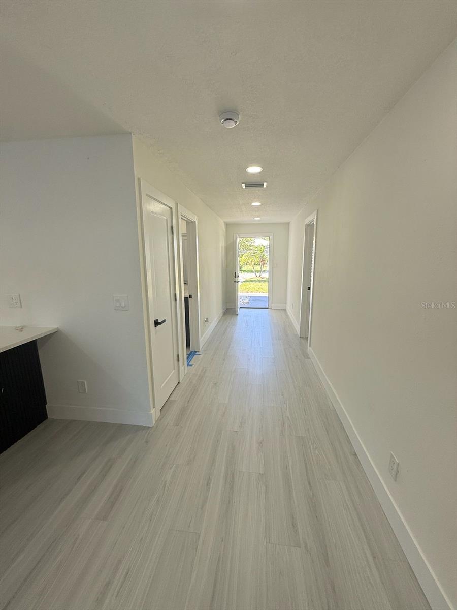 1842 MARYLAND AVE NE, ST PETERSBURG, FL, 33703