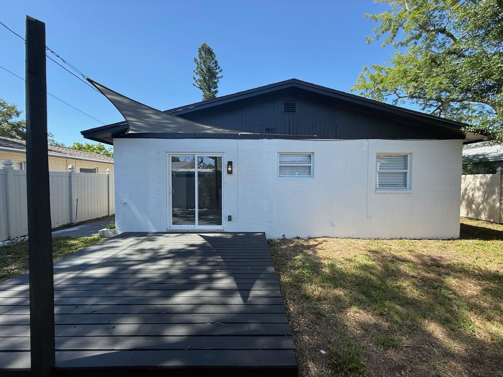 1842 MARYLAND AVE NE, ST PETERSBURG, FL, 33703