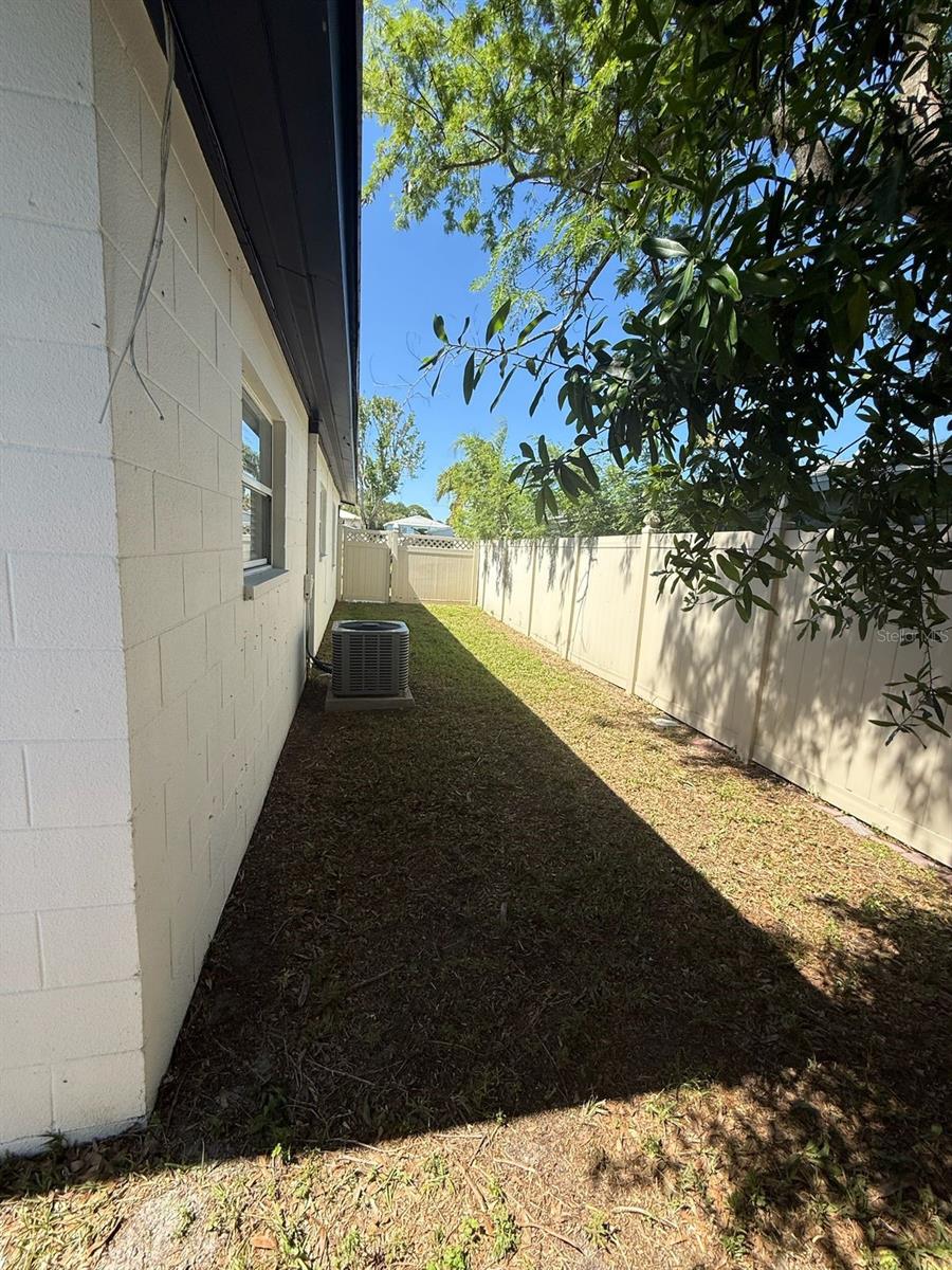 1842 MARYLAND AVE NE, ST PETERSBURG, FL, 33703