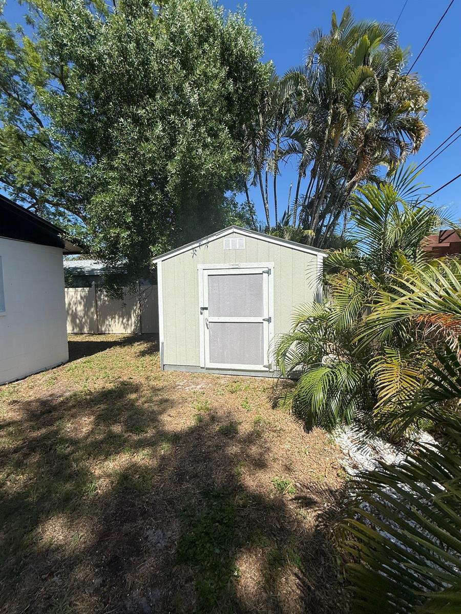 1842 MARYLAND AVE NE, ST PETERSBURG, FL, 33703
