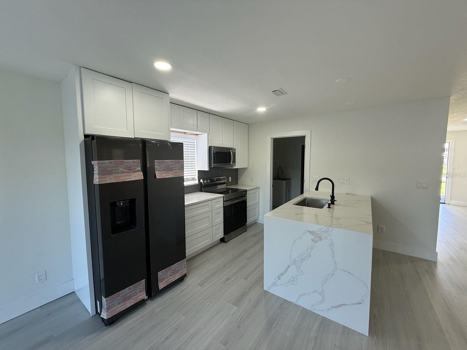 1842 MARYLAND AVE NE, ST PETERSBURG, FL, 33703