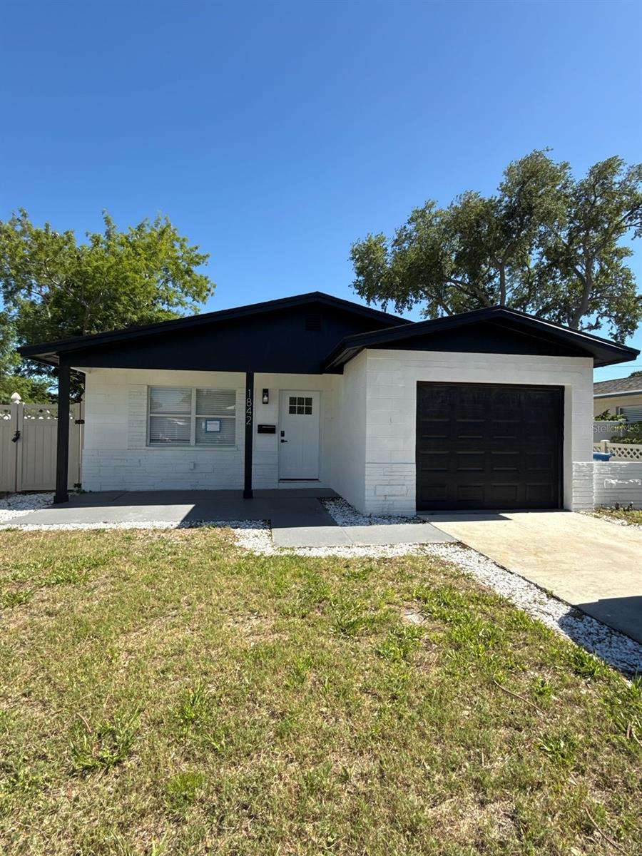1842 MARYLAND AVE NE, ST PETERSBURG, FL, 33703