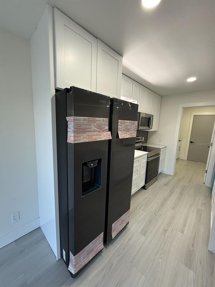 1842 MARYLAND AVE NE, ST PETERSBURG, FL, 33703