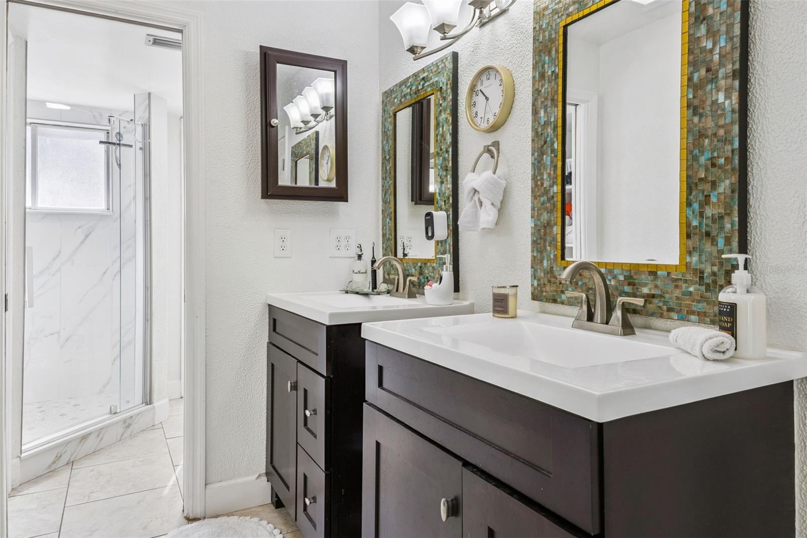 4946 SAMOA CIR #4C, ORLANDO, FL, 32808