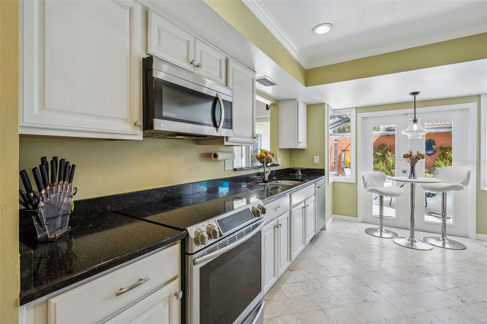 4946 SAMOA CIR #4C, ORLANDO, FL, 32808