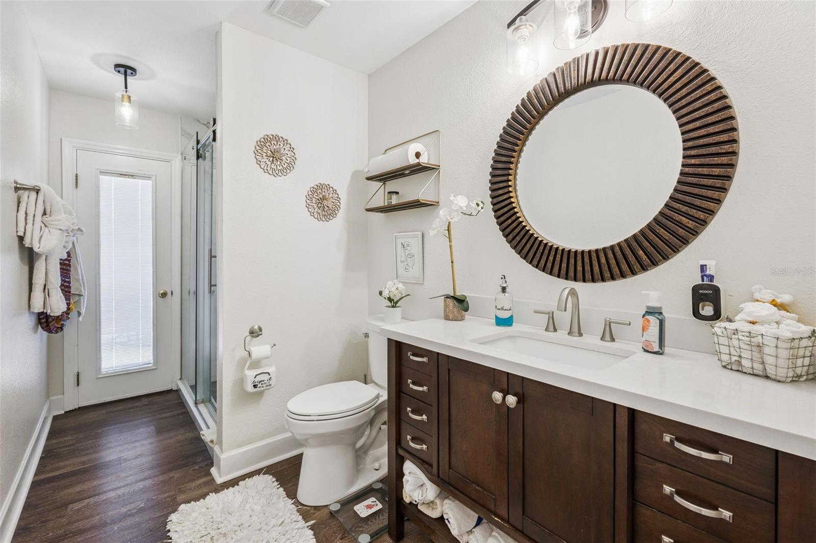 4946 SAMOA CIR #4C, ORLANDO, FL, 32808