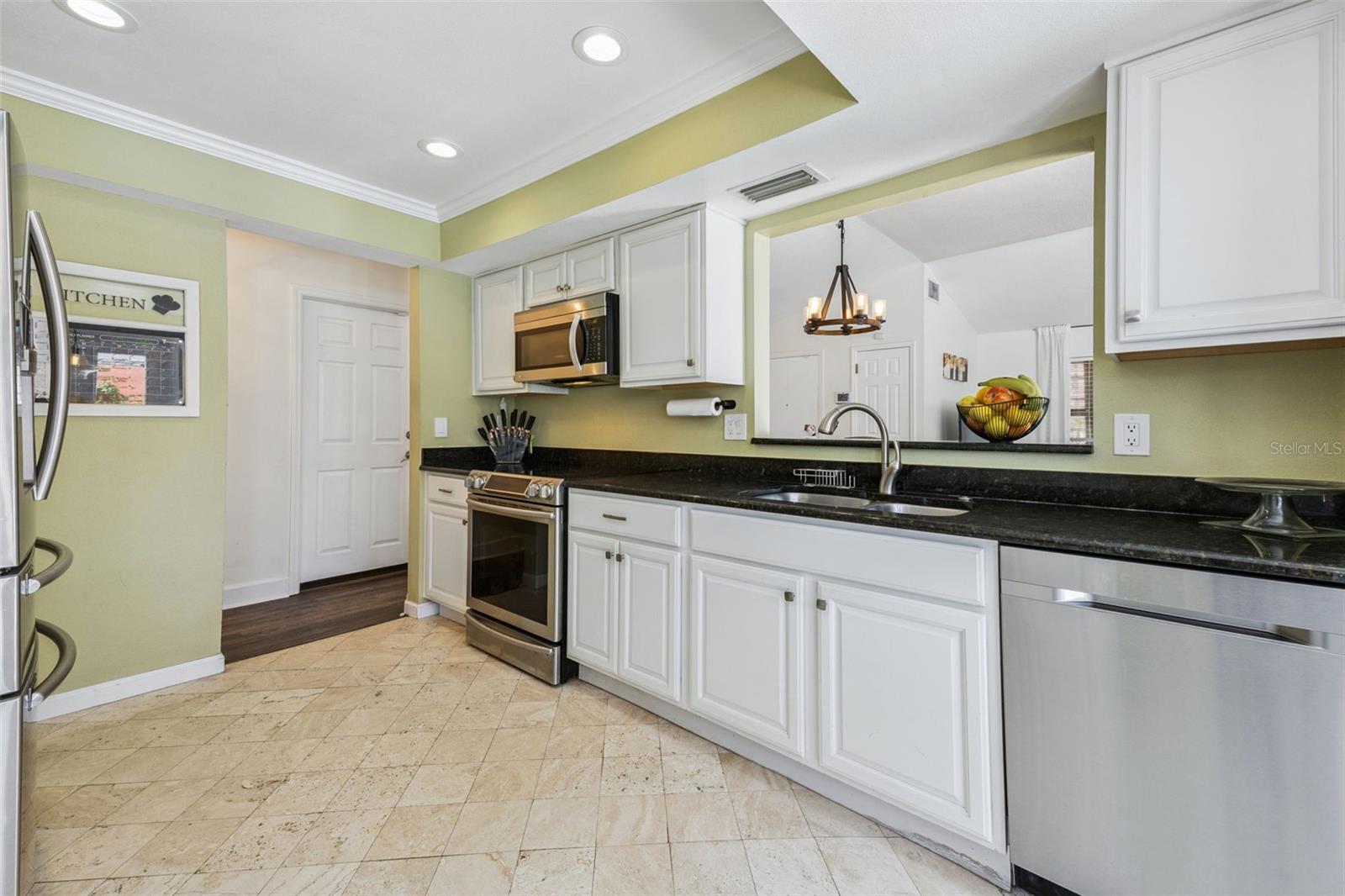 4946 SAMOA CIR #4C, ORLANDO, FL, 32808