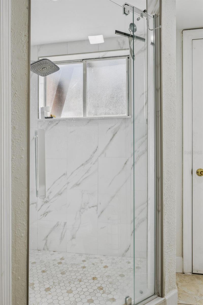 4946 SAMOA CIR #4C, ORLANDO, FL, 32808