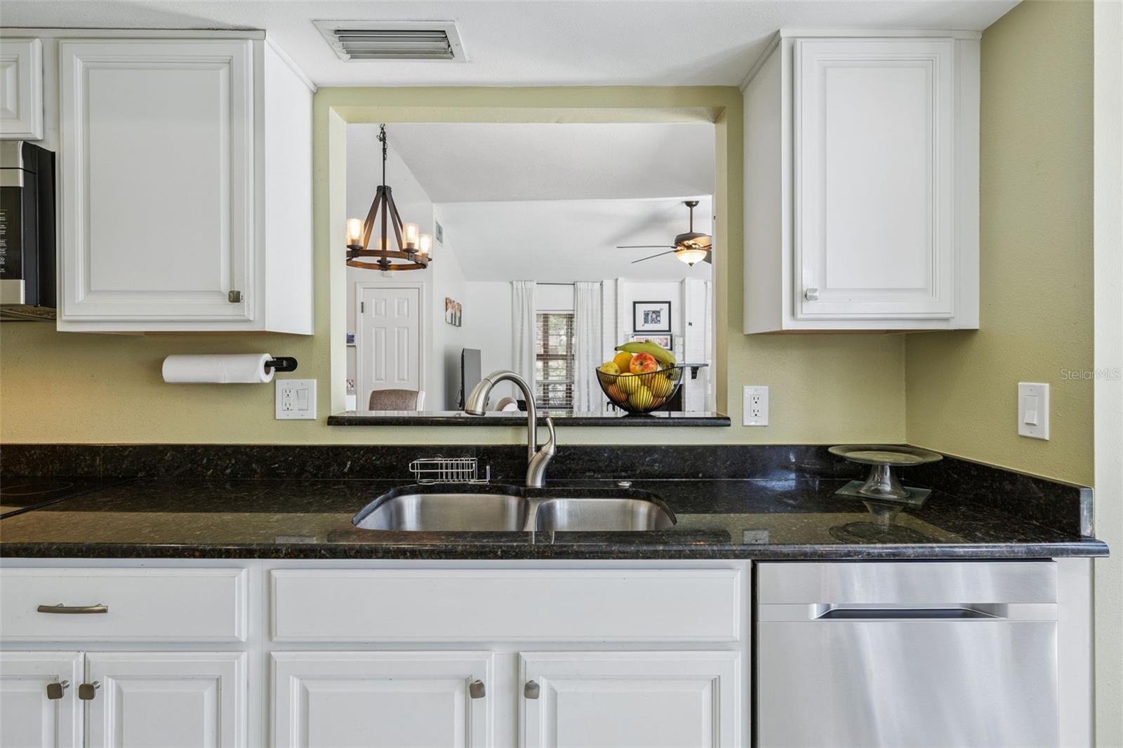 4946 SAMOA CIR #4C, ORLANDO, FL, 32808