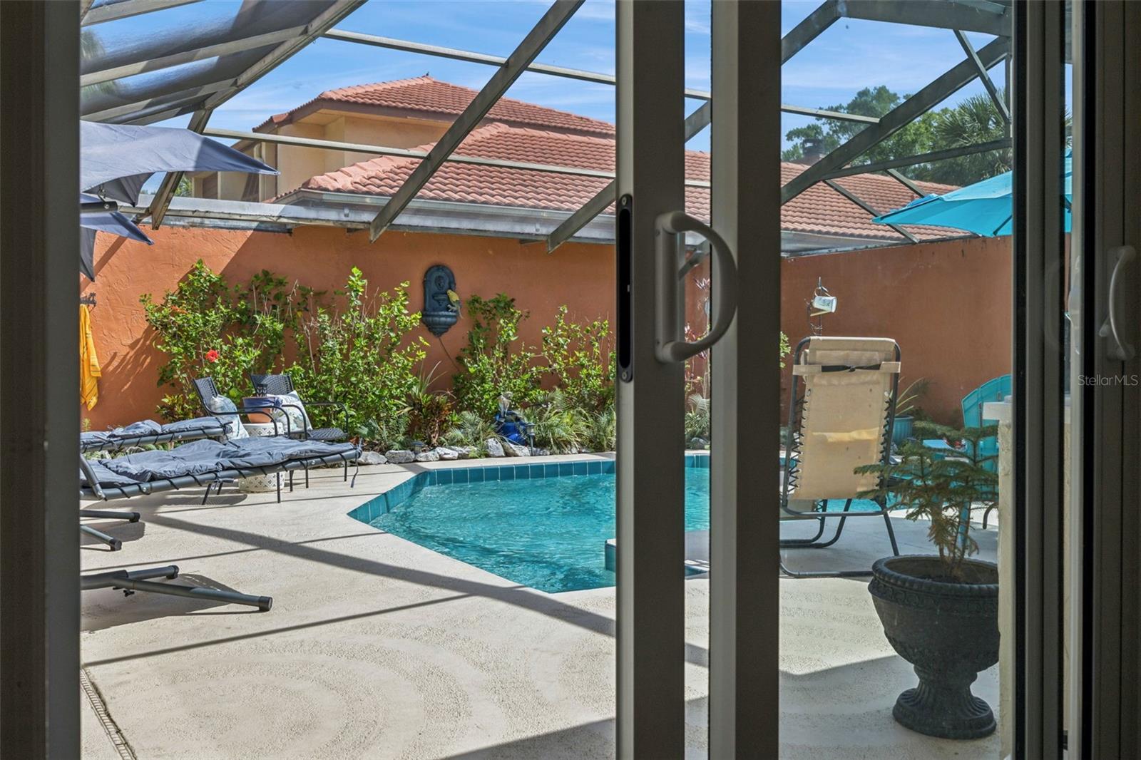 4946 SAMOA CIR #4C, ORLANDO, FL, 32808