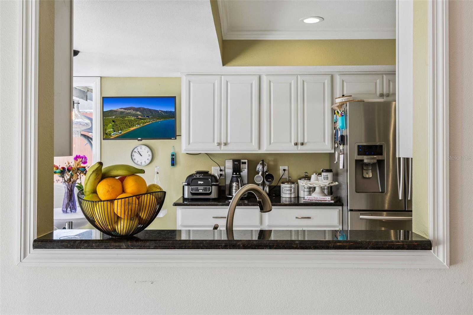 4946 SAMOA CIR #4C, ORLANDO, FL, 32808