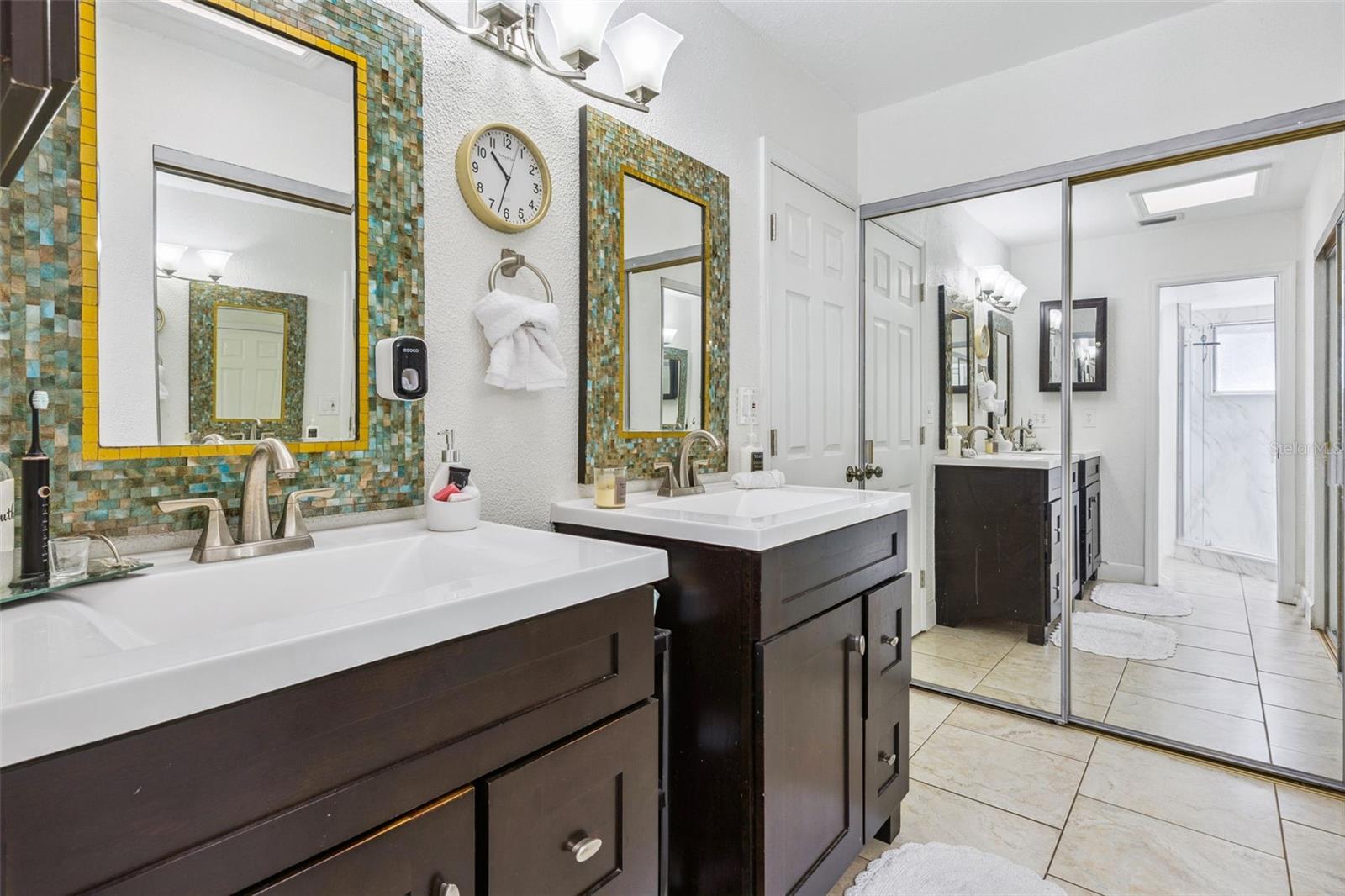 4946 SAMOA CIR #4C, ORLANDO, FL, 32808