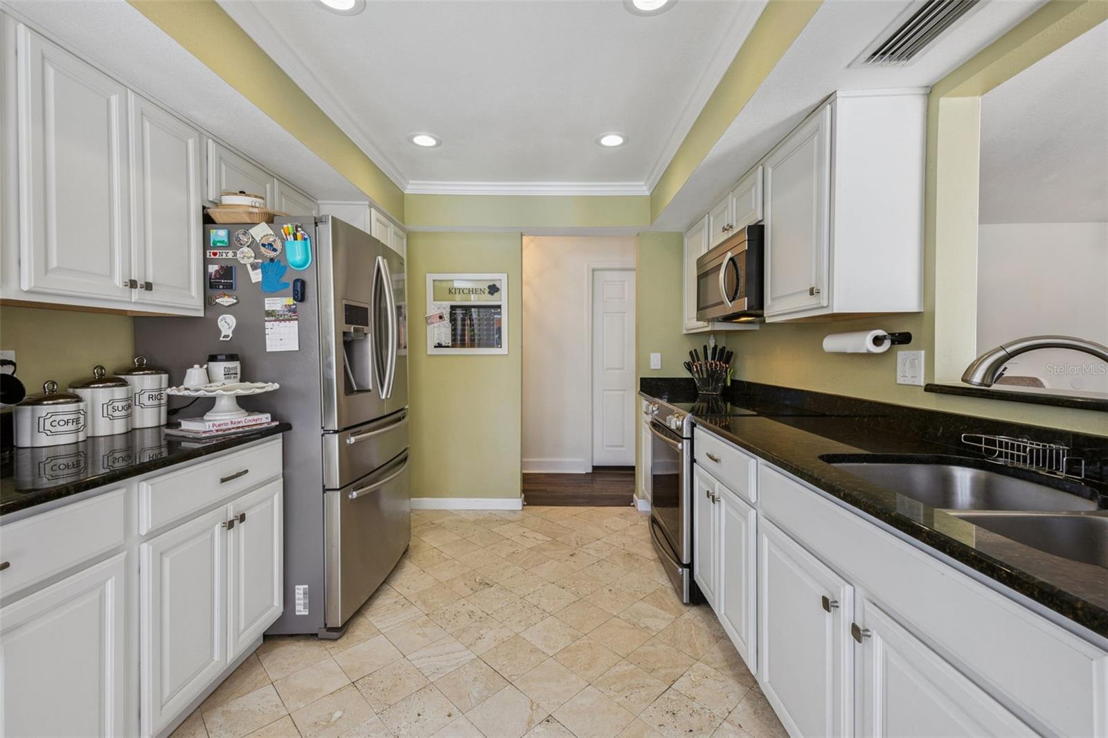 4946 SAMOA CIR #4C, ORLANDO, FL, 32808