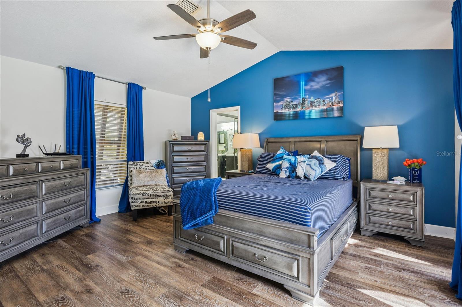 4946 SAMOA CIR #4C, ORLANDO, FL, 32808